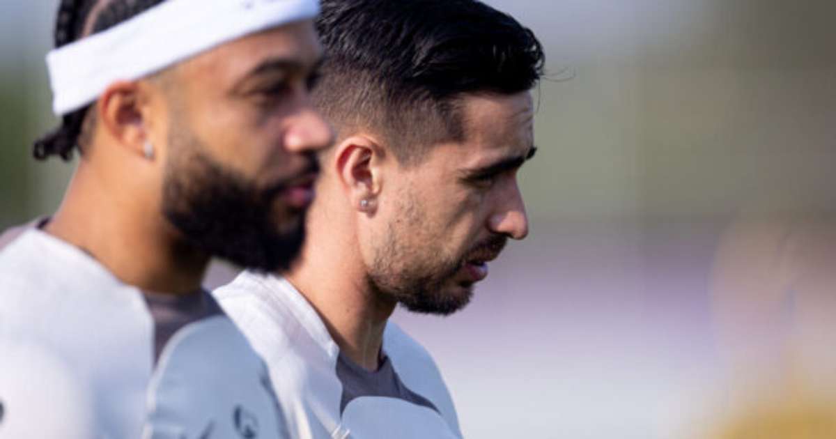 Corinthians se reapresenta após vitória e segue focado para próximos desafios