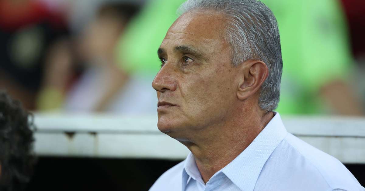 Flamengo busca vitória diante do Grêmio para retomar o caminho das conquistas