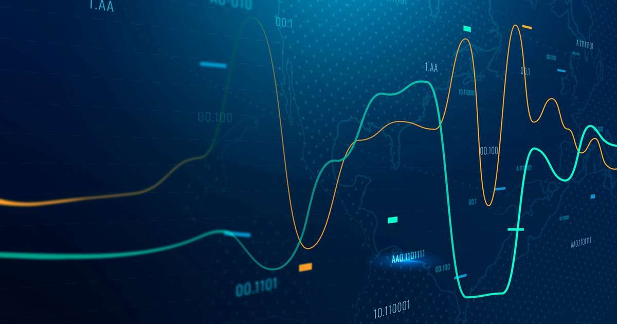 Ibovespa Opera Em Queda E Volta Aos Mil Pontos Vale Vale E Grandes Bancos Recuam