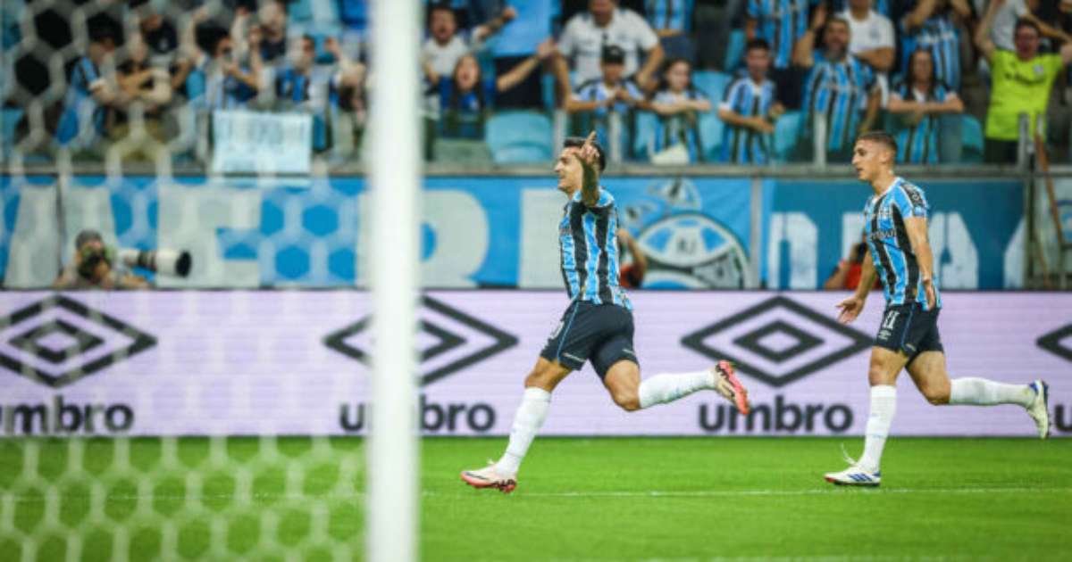 Fim do Vexame Quase Total do Flamengo: Roberto Assaf Analisa Recuperação.