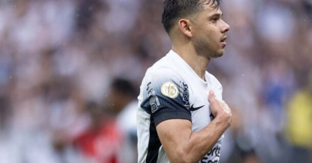 Romero desabafa após destaque em atuação: falta de confiança preocupa no futebol.