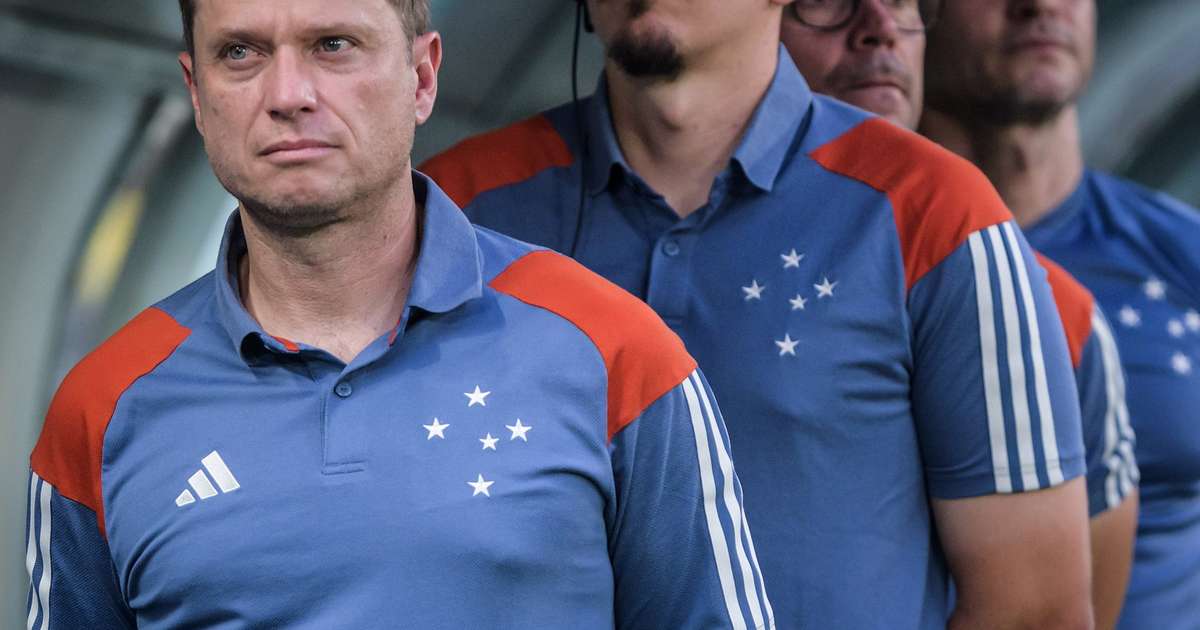 Cruzeiro enfrenta obstáculos em vitórias como visitante.