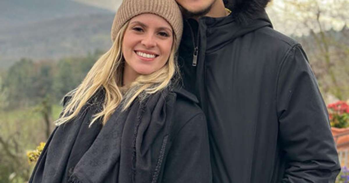 Pedro, Do Flamengo, Apoia Mulher: Sempre Ao Seu Lado