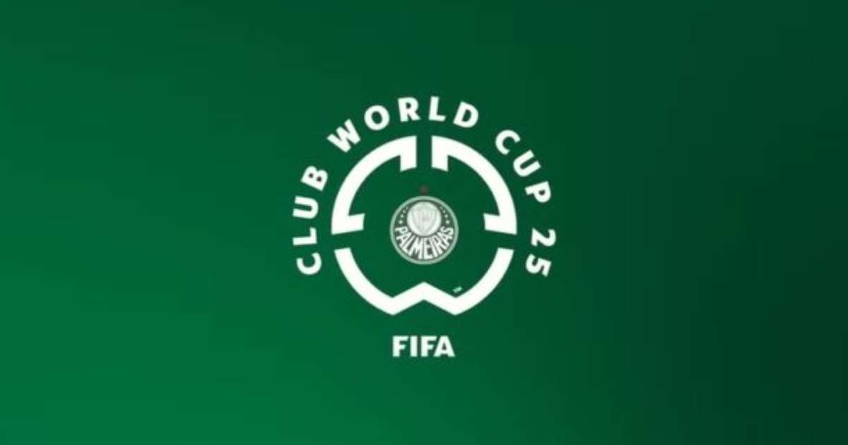 Palmeiras investe em ações nos EUA visando Mundial: confira programação especial.