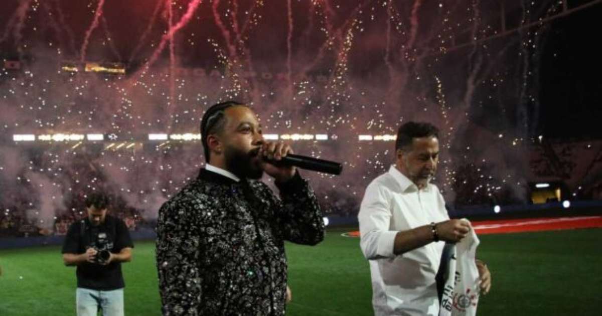 COBIÇADO! Corinthians avalia usar Memphis para expandir marca e alcance no futebol
