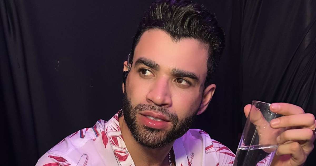 vai de bet dono