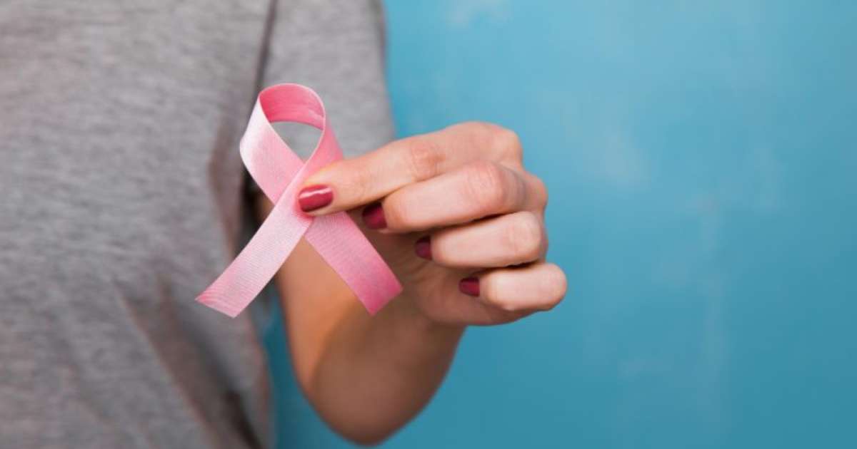 Learn tips to reduce your risk of breast cancer