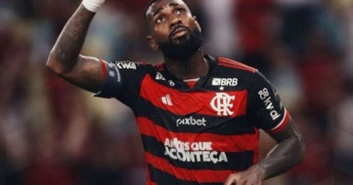 Roberto Assaf: Flamengo, partido triste…