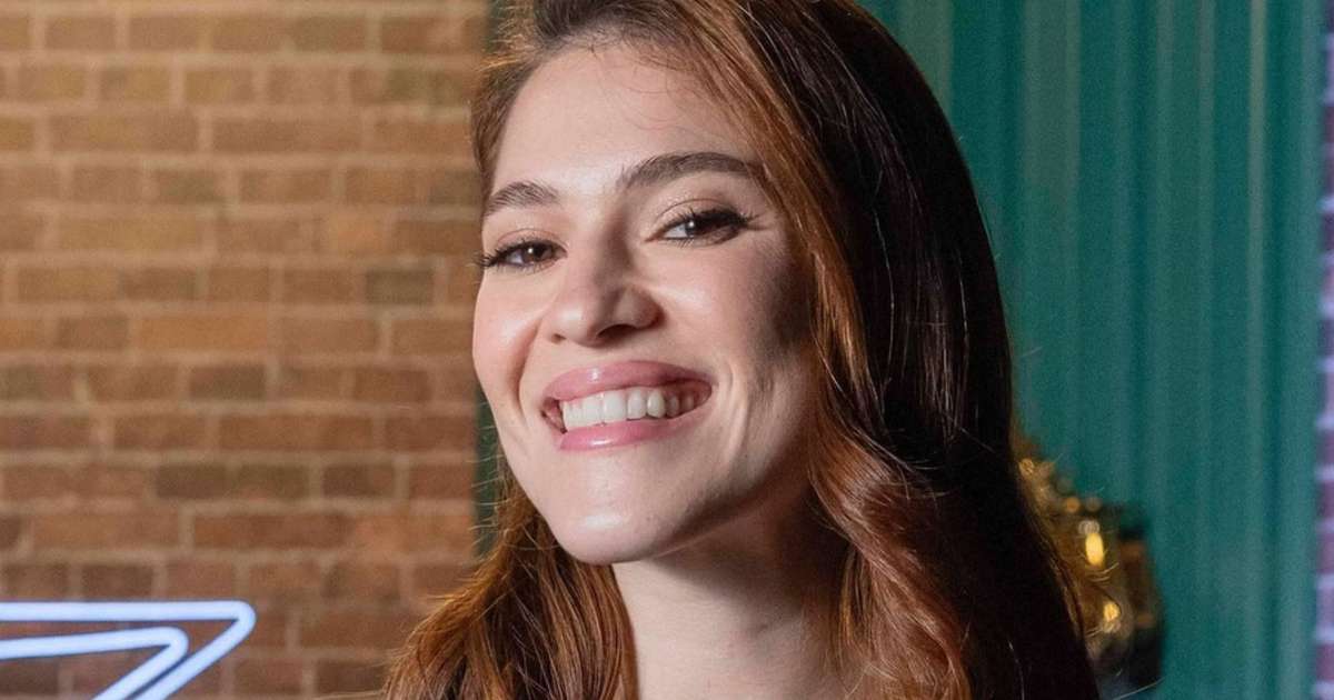 'Estrela da Casa': Ana Clara celebra sucesso ao comandar primeiro programa