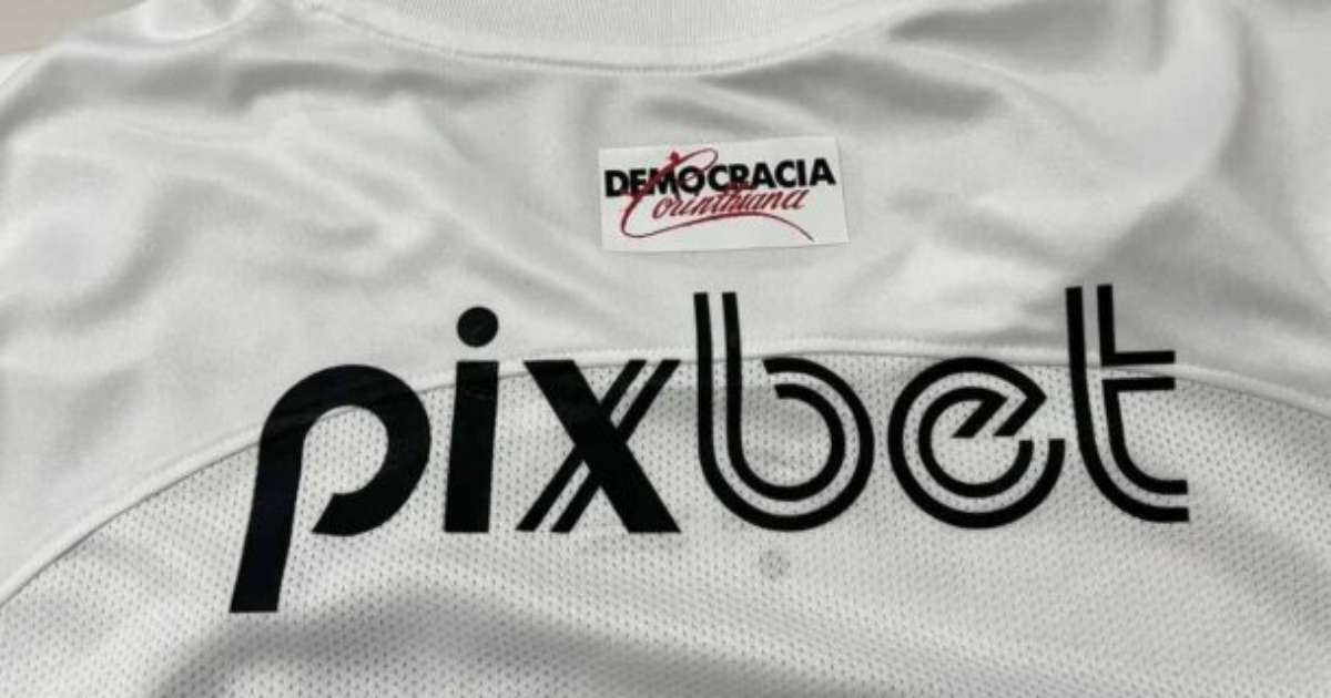 Corinthians descumpre acordo e justiça determina penhora milionária no clube