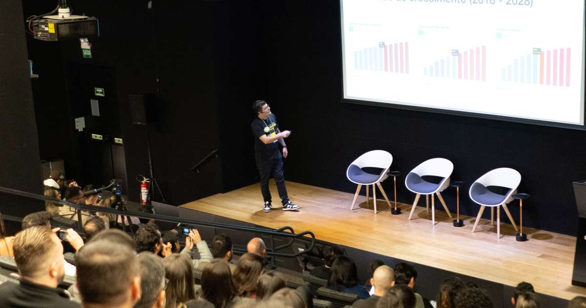 BD Consultoria ultrapassa 1 bilhão em GMV