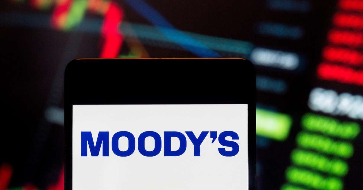 Moody's eleva nota de crédito e Brasil fica a “um passo” do grau de investimento; entenda