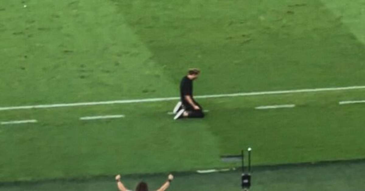 comemoração marcante de Filipe Luís em gol do Flamengo empolga torcedores rubro-negros