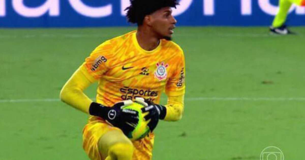 Corinthians segue forte na Copa do Brasil e Hugo elogia Flamengo