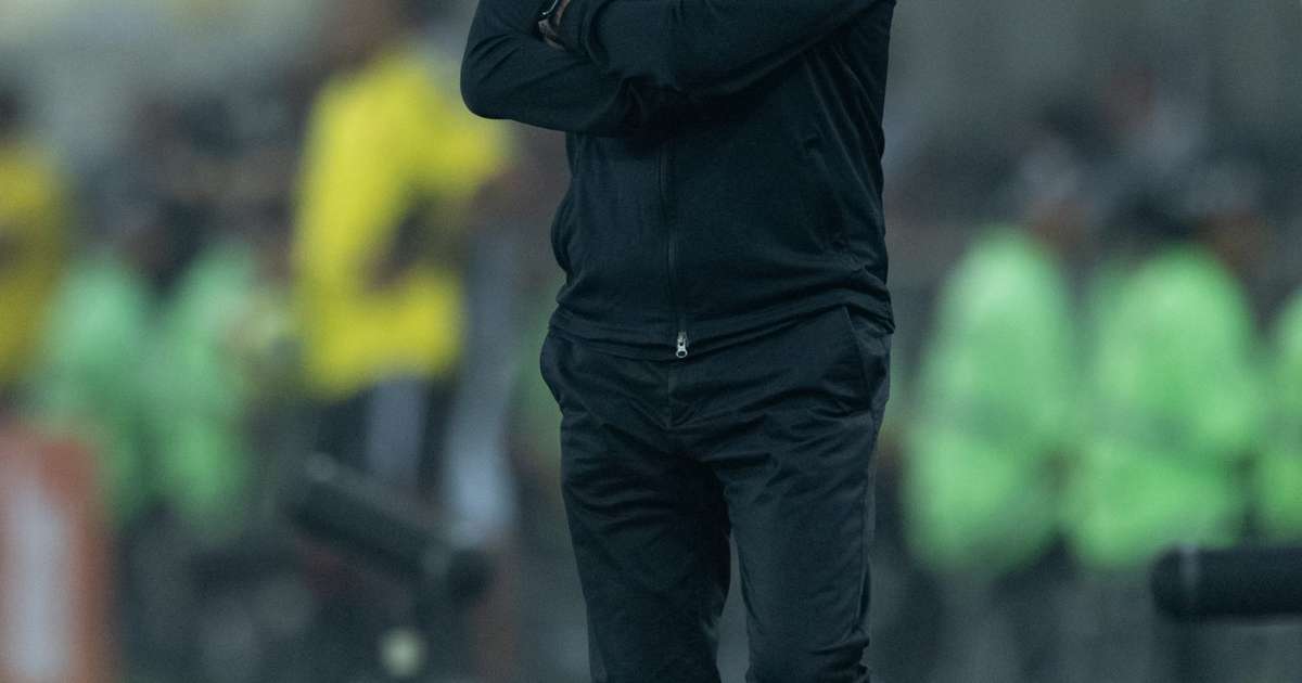 ramón diaz confiante em virada do corinthians após derrota por placar mínimo