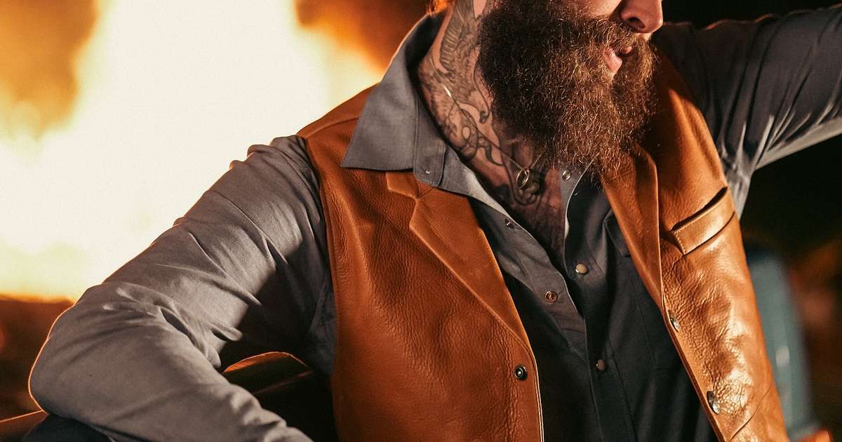 Post Malone será atração principal do Villa Mix Festival 2024 em São Paulo