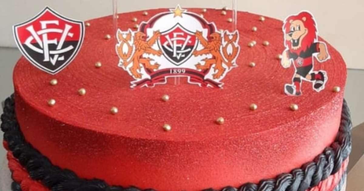 Artesãs na mira de clubes por uso irregular de marcas