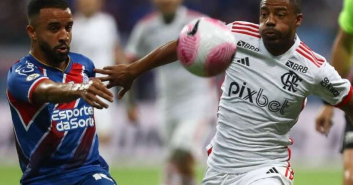 Flamengo continua em ascensão com Filipe Luís após vitória decisiva.