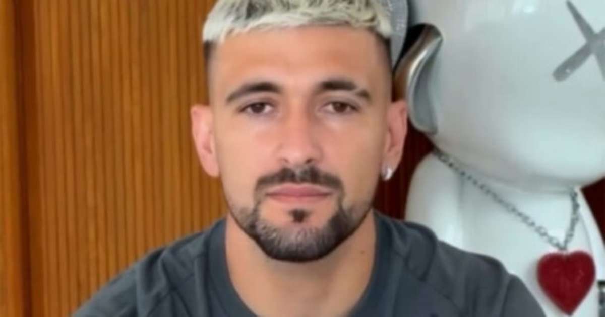 Arrascaeta destaca importância da terapia para lidar com lesões no Flamengo.