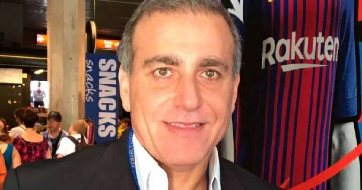 Agente processa Corinthians por valor milionário em transferência de Yuri Alberto.