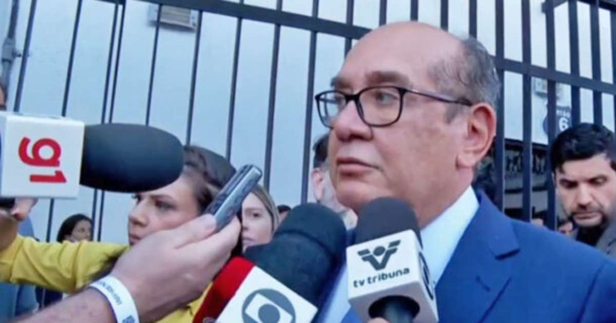 Ministro provoca Corinthians em julgamento no STF: Alexandre de Moraes responde.