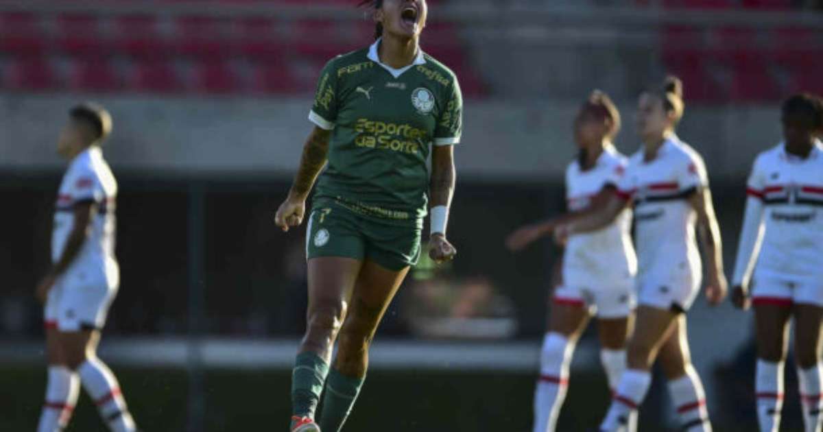 Palmeiras aguarda avaliação jurídica sobre patrocínio de casa de apostas.