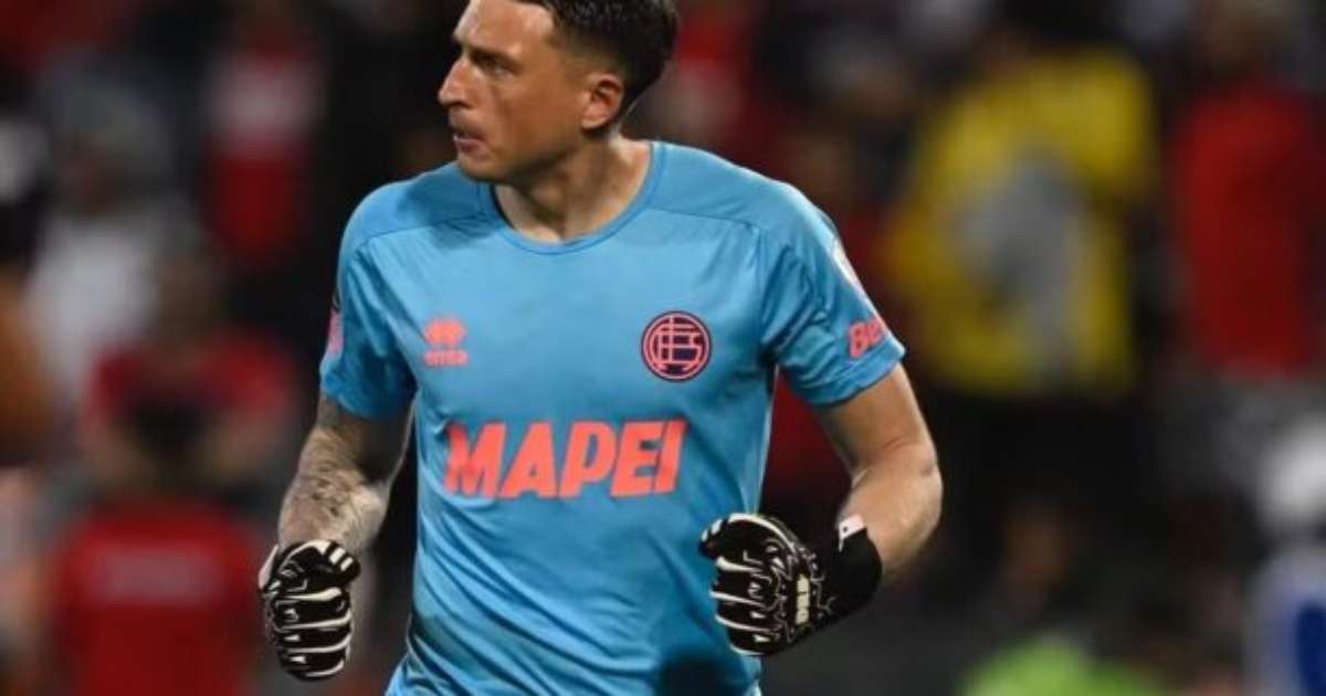 Adversário do Cruzeiro na Sula Confia em Destino para Conquistar o Título