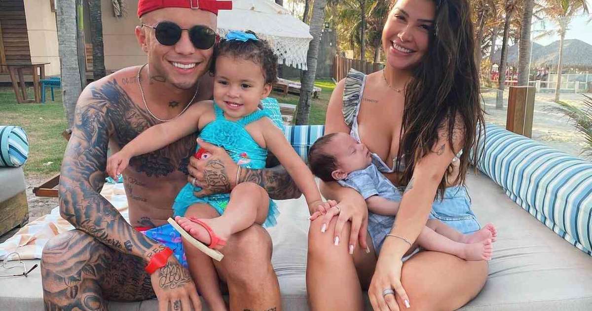 Desabafo de Everton Cebolinha expõe jogador: oportunismo por 15 minutos