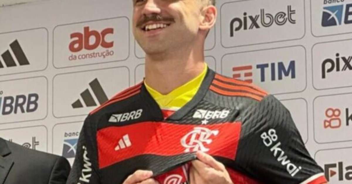 Gigante europeu interessado em Léo Ortiz, mas Flamengo não negocia