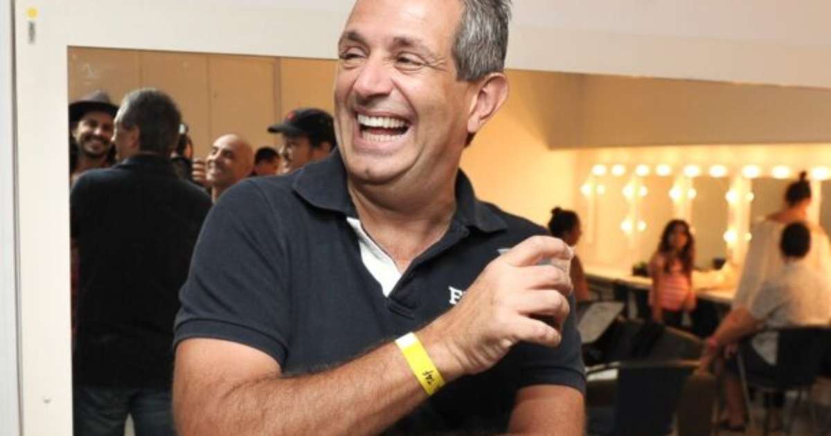 Balanço de Gastos da Campanha à Presidência do Flamengo Divulgado por Chapa Liderada por BAP