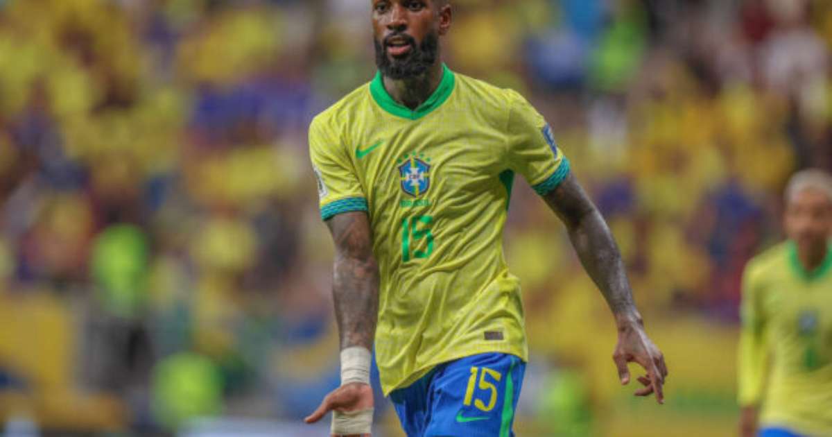 Possíveis Desfalques do Flamengo para o Clássico Contra o Fluminense