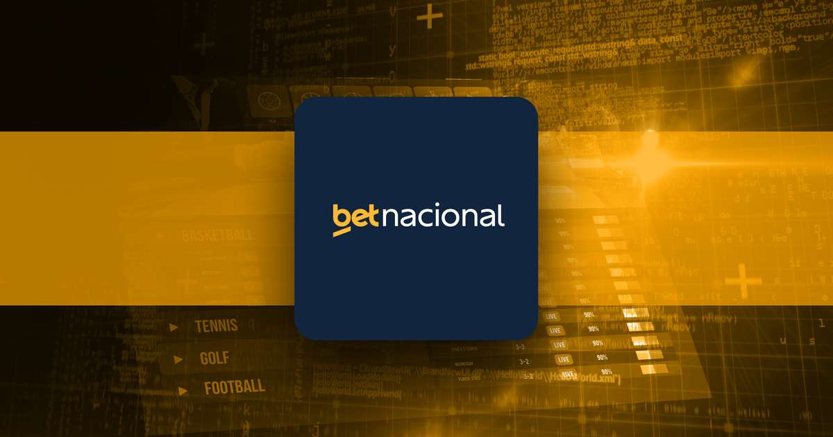 Betnacional é confiável? Veja se é seguro apostar na casa