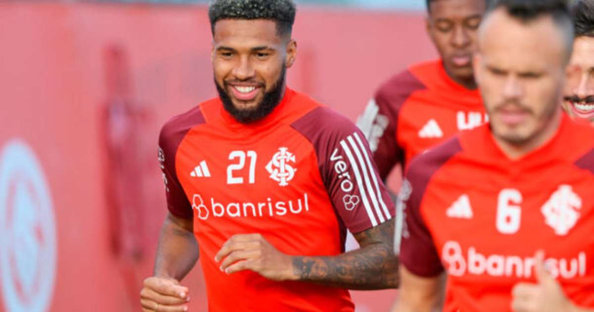 Inter confessa dívida com Cruzeiro, mas contesta valor anunciado.
