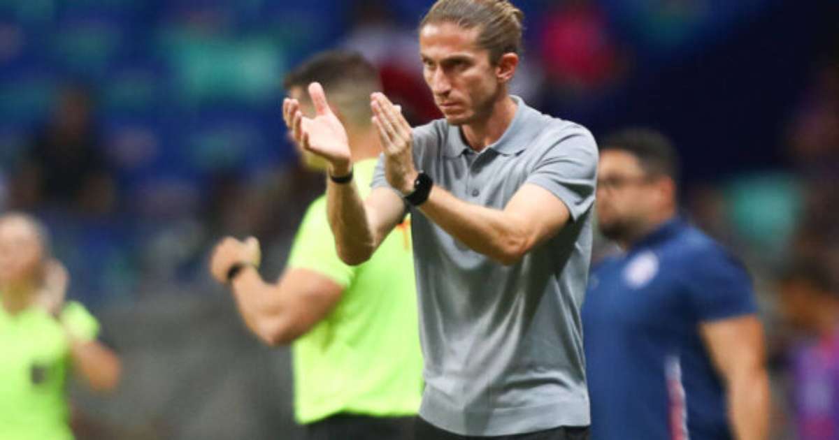 CRAQUES DE VOLTA! Flamengo terá três reforços importantes para enfrentar o Corinthians