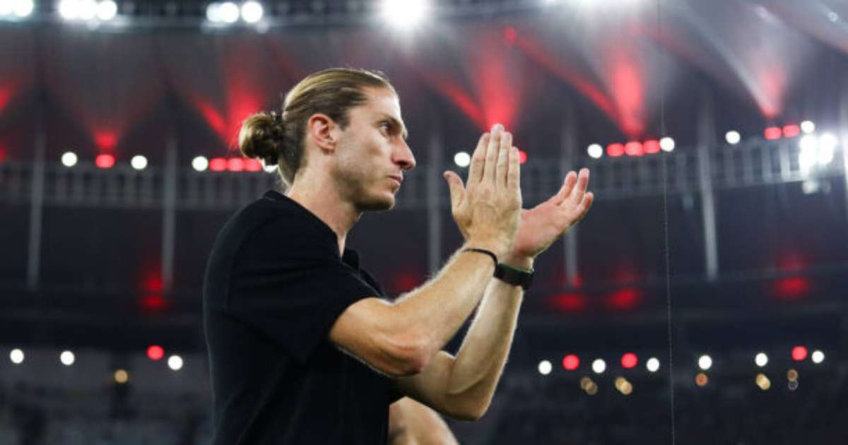 Flamengo alcança marcas expressivas na Copa do Brasil e assegura premiação significativa.