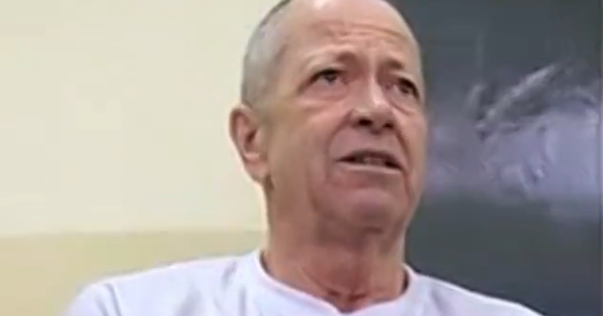PF apura desvios em emendas de Chiquinho Brazão para ONGs do Rio; ex-deputado foi condenado por morte de Marielle