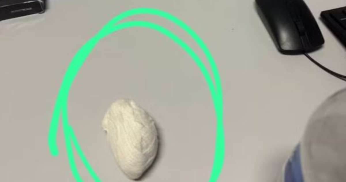 Torcedor do Internacional acusa goleiro do Grêmio de acertar filho com bola