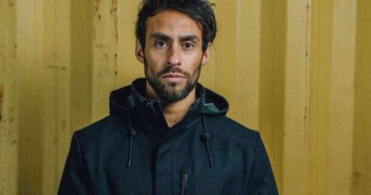 Polícia Chilena Realiza Buscas na Residência de Valdívia