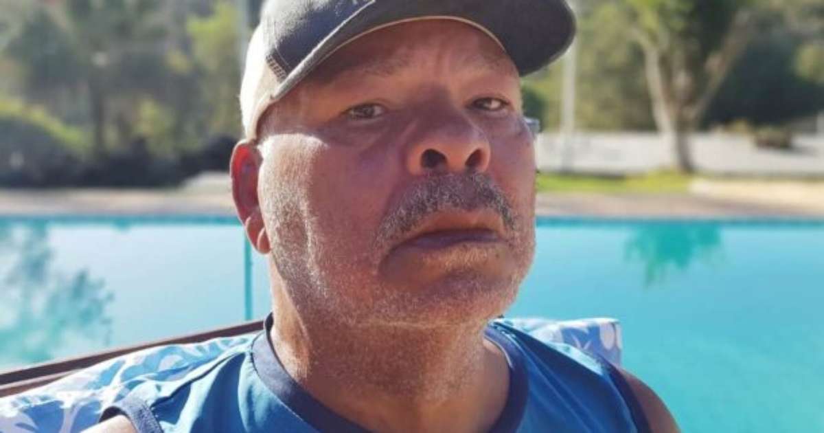 Morre Maguila, lendário boxeador e corinthiano, aos 66 anos