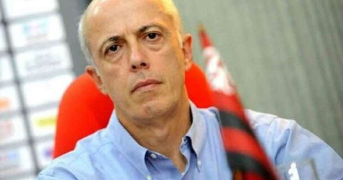 Sócia do Flamengo denuncia falsificação de assinatura em chapa eleitoral.
