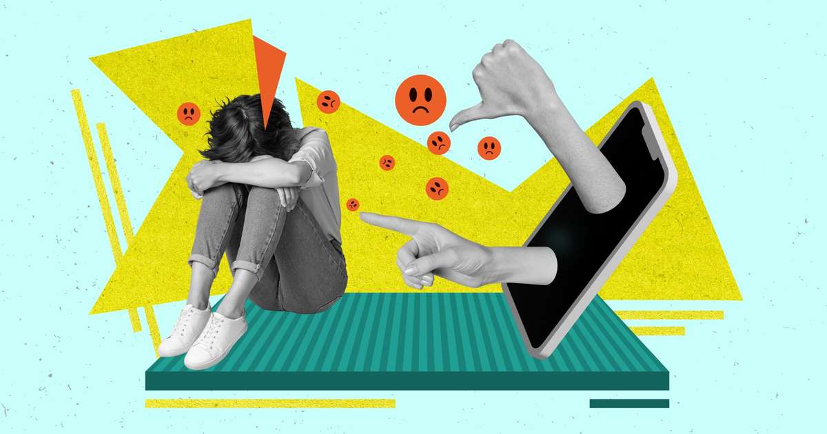 Burnout Digital Somos Mais Afetados Do Que Parece burnout-digital-somos-mais-afetados-do-que-parece