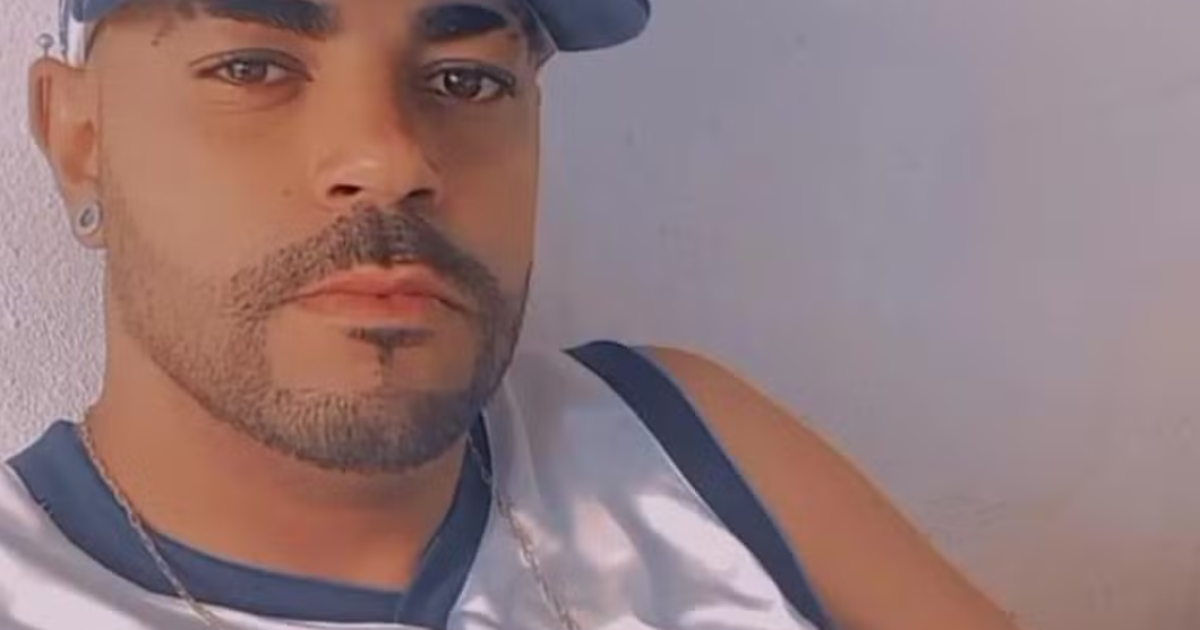 TRAGÉDIA NO FUTEBOL! Emboscada da Mancha Alviverde resulta em morte de torcedor do Cruzeiro!