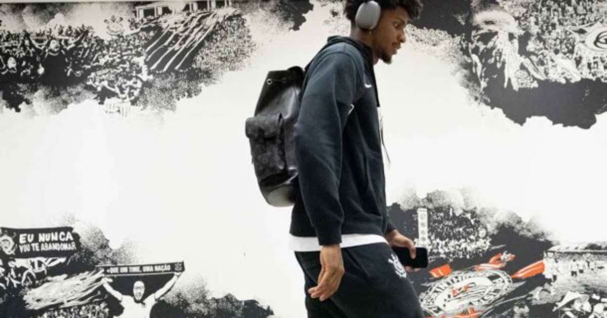 Corinthians enfrenta desafio crucial com preparação limitada na Sul-Americana.