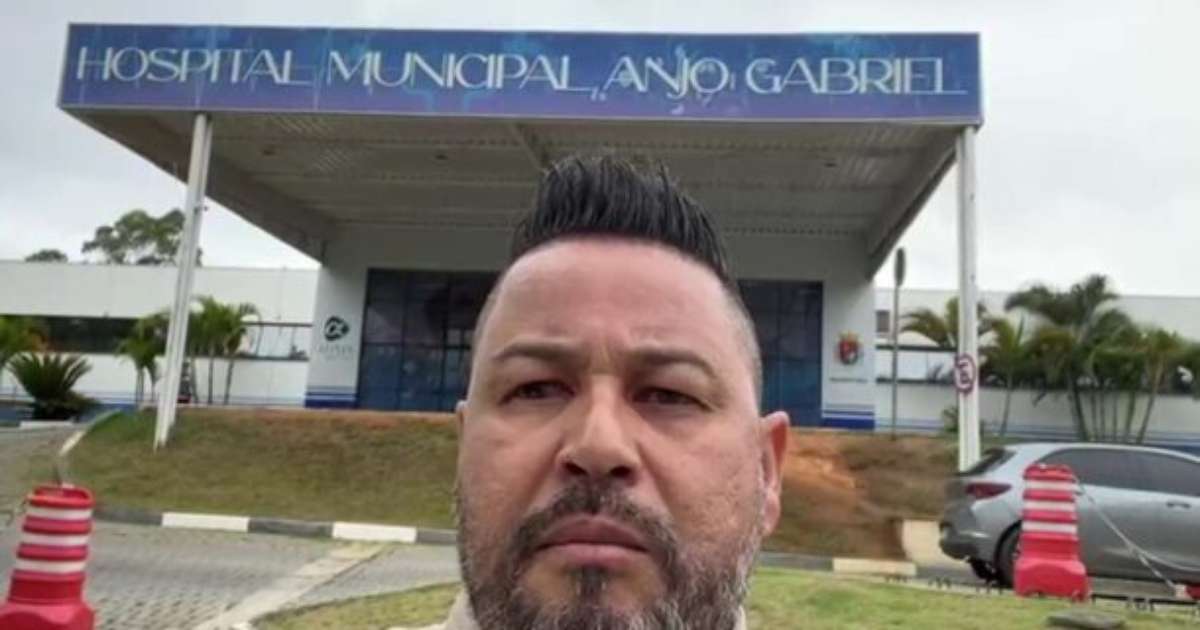 Parente de vítima pede ação das autoridades após ataque da Mancha Verde.