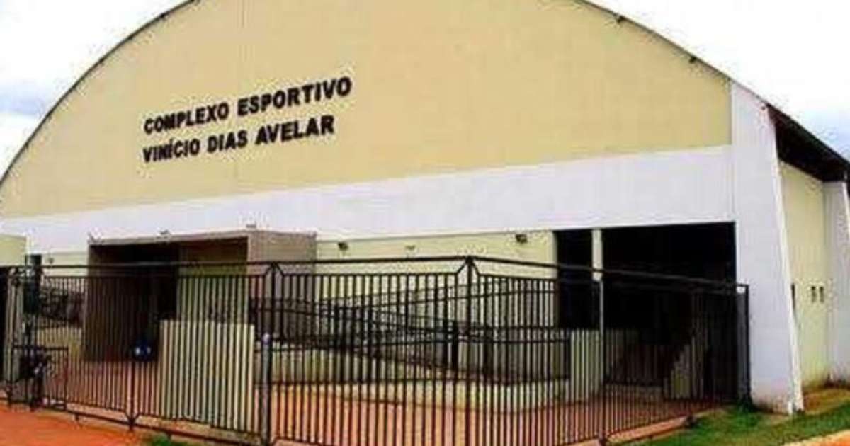 Tragédia no futebol! torcedor cruzeirense foi assassinado em emboscada da Mancha Verde! Comunidade se uniu para homenageá-lo no velório.da Mancha Verde é velado na cidade.