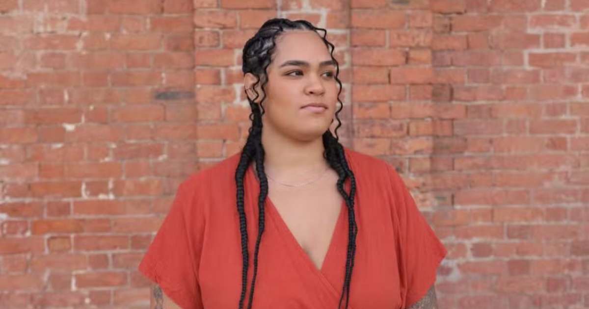 'Justiça seria minha mãe estar aqui', diz filha de Marielle Franco sobre julgamento
