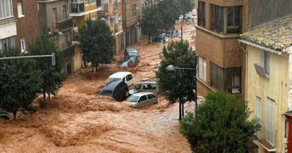 Tempestades Na Espanha Clima Mais Quente Leva A Epis dios Mais tempestades-na-espanha-clima-mais-quente-leva-a-epis-dios-mais