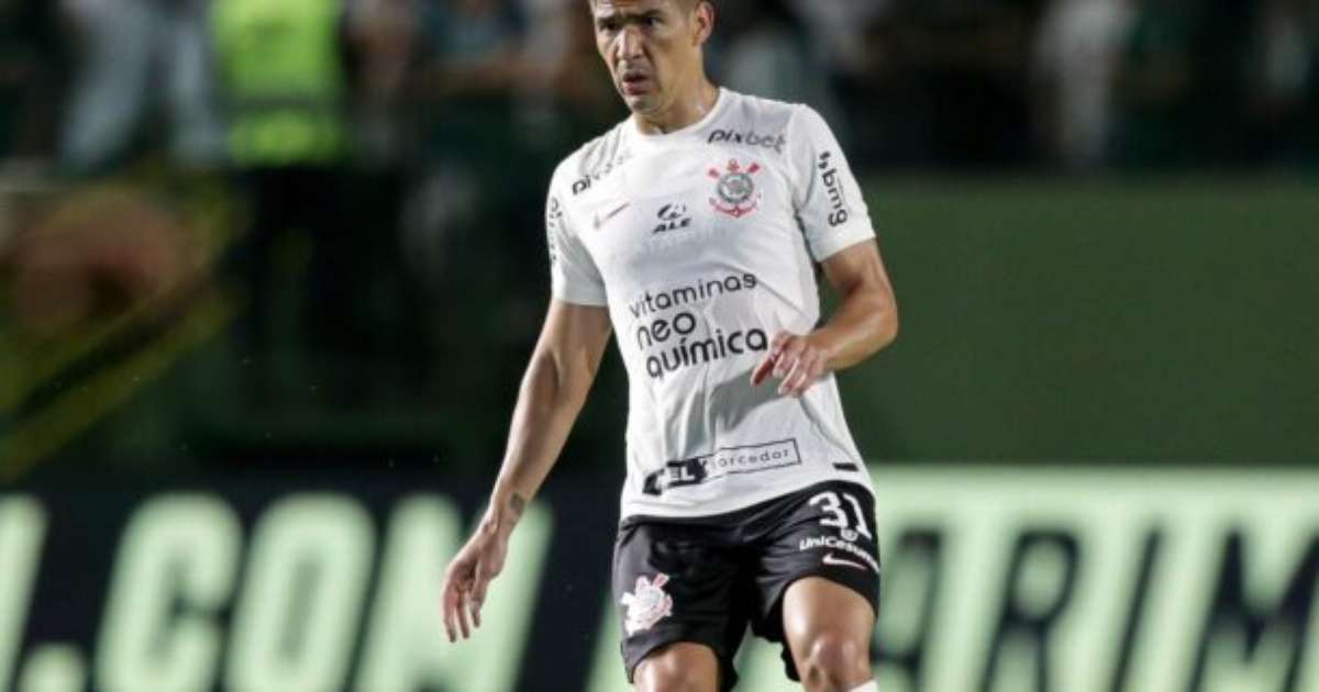 PUNIDOS! Corinthians recebe transfer ban após não pagar dívida por Balbuena