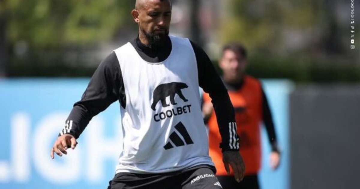 Investigação sobre possível agressão sexual envolvendo Arturo Vidal no Chile.