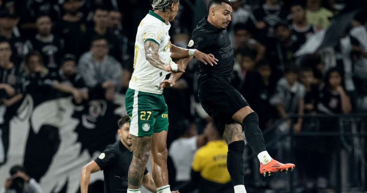 Presença da Cabeça de Porco: Fundamental para o Desempenho da Equipe